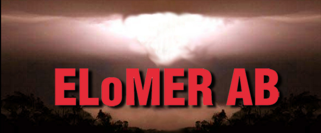 ELoMER, din lokala elektriker, Vintrosa, Latorp, Garphyttan, Örebro